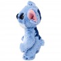 Stitch Plush toy Live Action Lilo & Stitch The Movie Disney 25cm