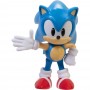Sonic Figurine articulée Sonic The Hedgehog 6cm