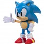 Sonic Figurine articulée Sonic The Hedgehog 6cm