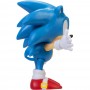 Sonic Figurine articulée Sonic The Hedgehog 6cm