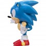 Sonic Figurine articulée Sonic The Hedgehog 6cm