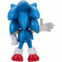 Sonic Figurine articulée Sonic The Hedgehog 6cm
