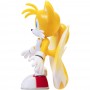 Tails Figurine articulée Sonic The Hedgehog 6cm