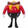 Dr. Eggman Action Figure Sonic The Hedgehog 6cm
