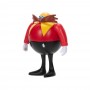 Dr. Eggman Action Figure Sonic The Hedgehog 6cm