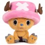 One Piece Chopper Plush One Piece Special Edition Soft toy - 24cm