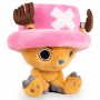 Chopper Peluche One Piece Édition Limitée - 24cm