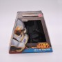 Star Wars Card Game The Story of Darth Vader Disney Cartamundi Collector