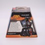 Star Wars Card Game The Story of Darth Vader Disney Cartamundi Collector