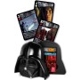 Star Wars Card Game The Story of Darth Vader Disney Cartamundi Collector