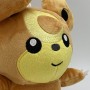 Teddiursa Plush Pokemon Soft toy - 25cm
