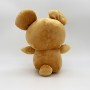 Teddiursa Plush Pokemon Soft toy - 25cm