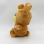 Teddiursa Plush Pokemon Soft toy - 25cm