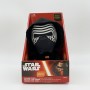 Kylo Ren Plush with sound Star Wars Disney Soft toy - 25cm