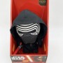 Kylo Ren Peluche Sonore Star Wars Disney - 25cm