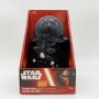 Dark Vador Peluche Sonore Star Wars Disney - 25cm
