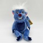 Bunga Peluche La Garde du Roi Lion Disney - 18cm