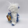 Bunga Peluche La Garde du Roi Lion Disney - 18cm