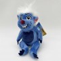 Bunga Peluche La Garde du Roi Lion Disney - 18cm