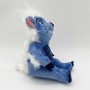 Bunga Peluche La Garde du Roi Lion Disney - 18cm