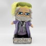 Albus Dumbledore Peluche Harry Potter - 22cm