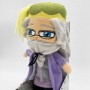 Albus Dumbledore Plush Harry Potter Soft toy - 22cm