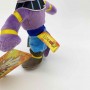 Beerus Plush Dragon Ball Z Soft toy - 25cm