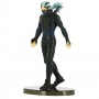 Nine My Hero Academia Figurine The Movie Heroes Rising Bandai Banpresto - 19cm