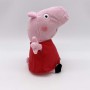 Peppa Plush Peppa Pig Soft toy - 20cm