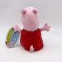 Peppa Peluche Peppa Pig - 20cm