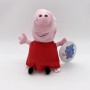 Peppa Peluche Peppa Pig - 20cm