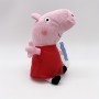 Peppa Plush Peppa Pig Soft toy - 20cm