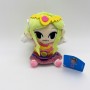 Zelda Plush The Legend of Zelda Spirit Tracks Soft toy - 20cm