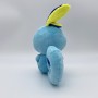Scorbunny Grookey Sobble Plush Pokémon Soft toy - 20cm