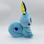 Scorbunny Grookey Sobble Plush Pokémon Soft toy - 20cm