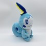 Scorbunny Grookey Sobble Plush Pokémon Soft toy - 20cm