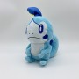 Scorbunny Grookey Sobble Plush Pokémon Soft toy - 20cm