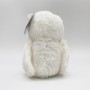 Plush Hedwig Harry Potter Soft toy - 17cm