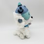 Snowball Peluche Rick et Morty Snuffles - 28cm