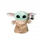 Grogu The Child Plush The Mandalorian Star Wars Soft toy - 25cm