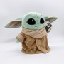 Grogu The Child Plush The Mandalorian Star Wars Soft toy - 25cm