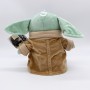 Grogu The Child Plush The Mandalorian Star Wars Soft toy - 25cm