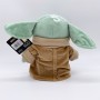 Grogu The Child Plush The Mandalorian Star Wars Soft toy - 25cm