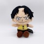 Young Ace Plush One Piece Soft toy - 25cm