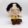 Young Ace Plush One Piece Soft toy - 25cm