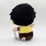 Young Ace Plush One Piece Soft toy - 25cm