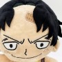 Young Ace Plush One Piece Soft toy - 25cm