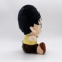 Young Ace Plush One Piece Soft toy - 25cm