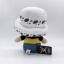 Trafalgar Law Peluche One Piece - 20cm