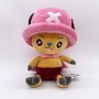 Tony Tony Chopper Peluche One Piece - 30cm